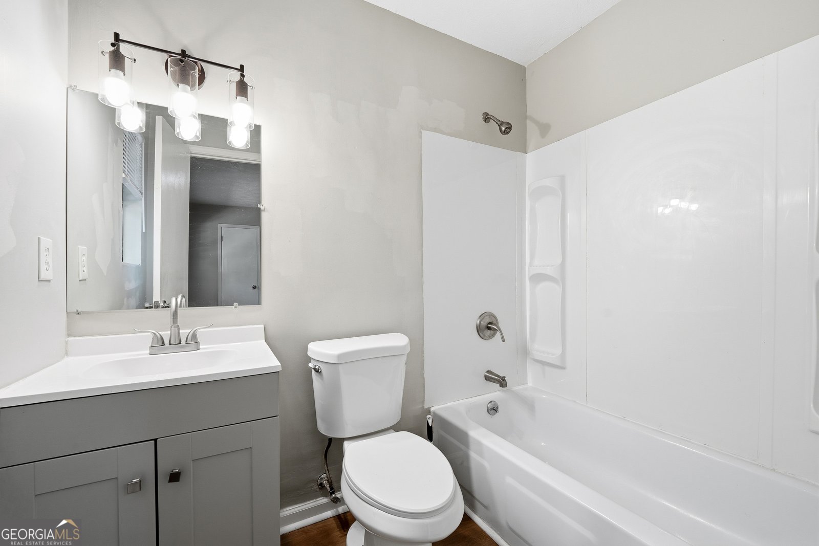 137 Northdale Place Lawrenceville - 13