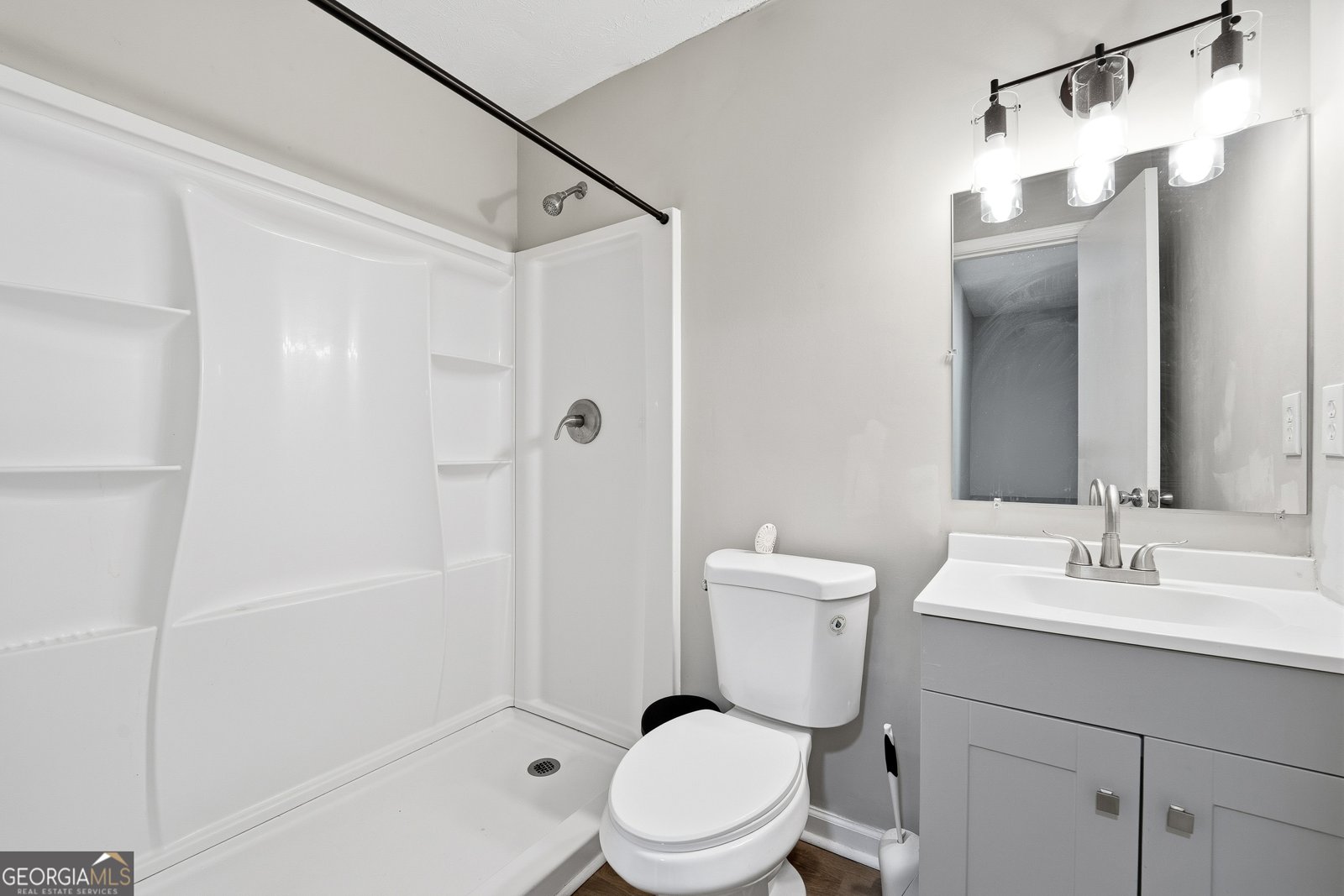 137 Northdale Place Lawrenceville - 14