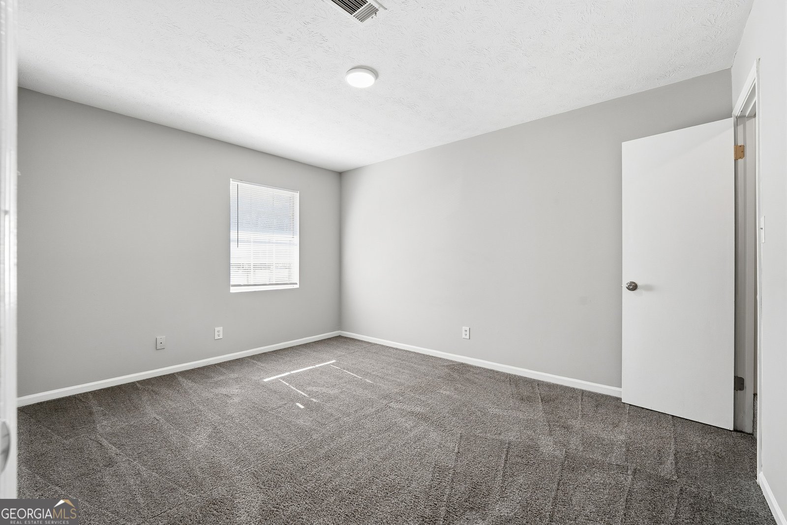 137 Northdale Place Lawrenceville - 15