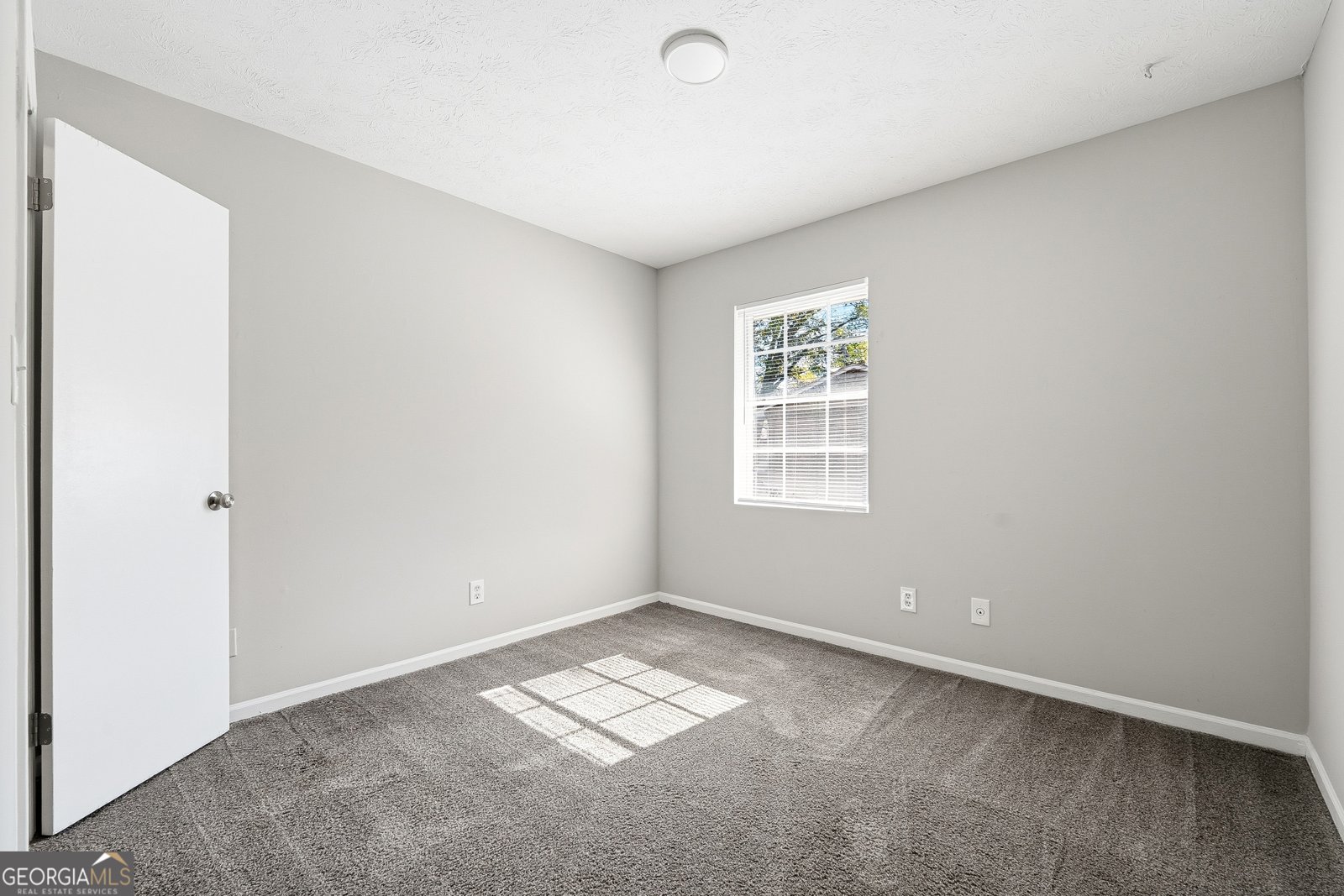 137 Northdale Place Lawrenceville - 16