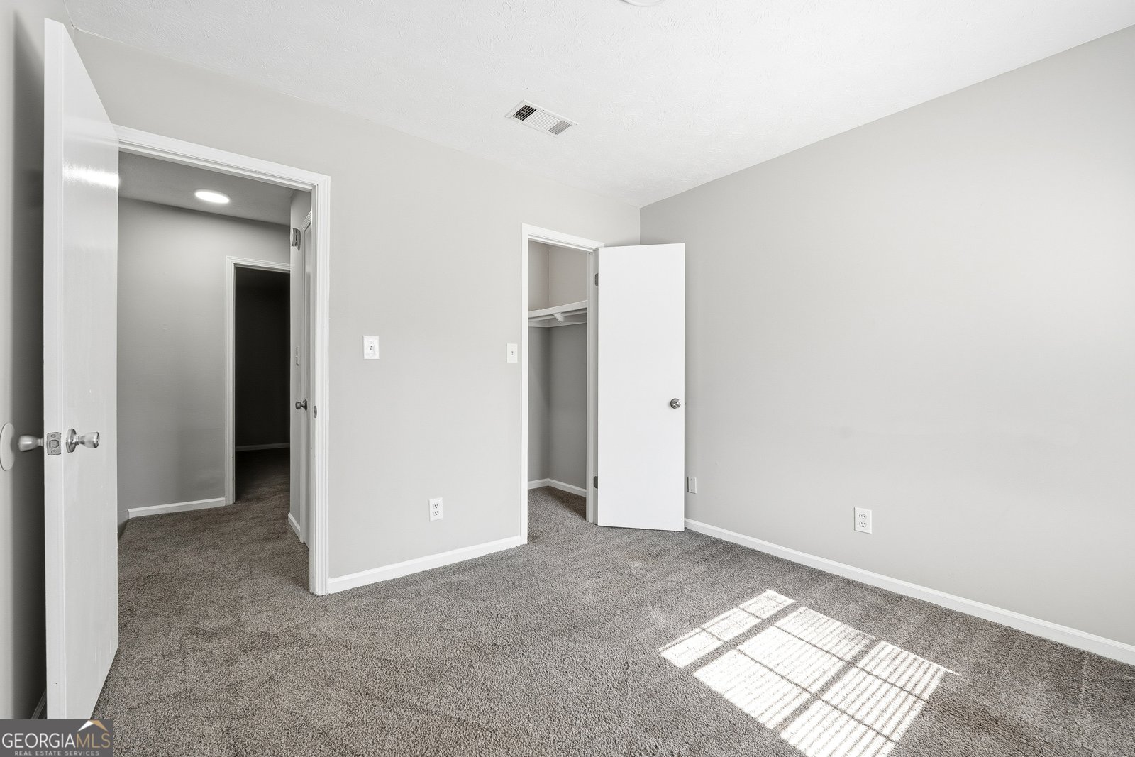 137 Northdale Place Lawrenceville - 17