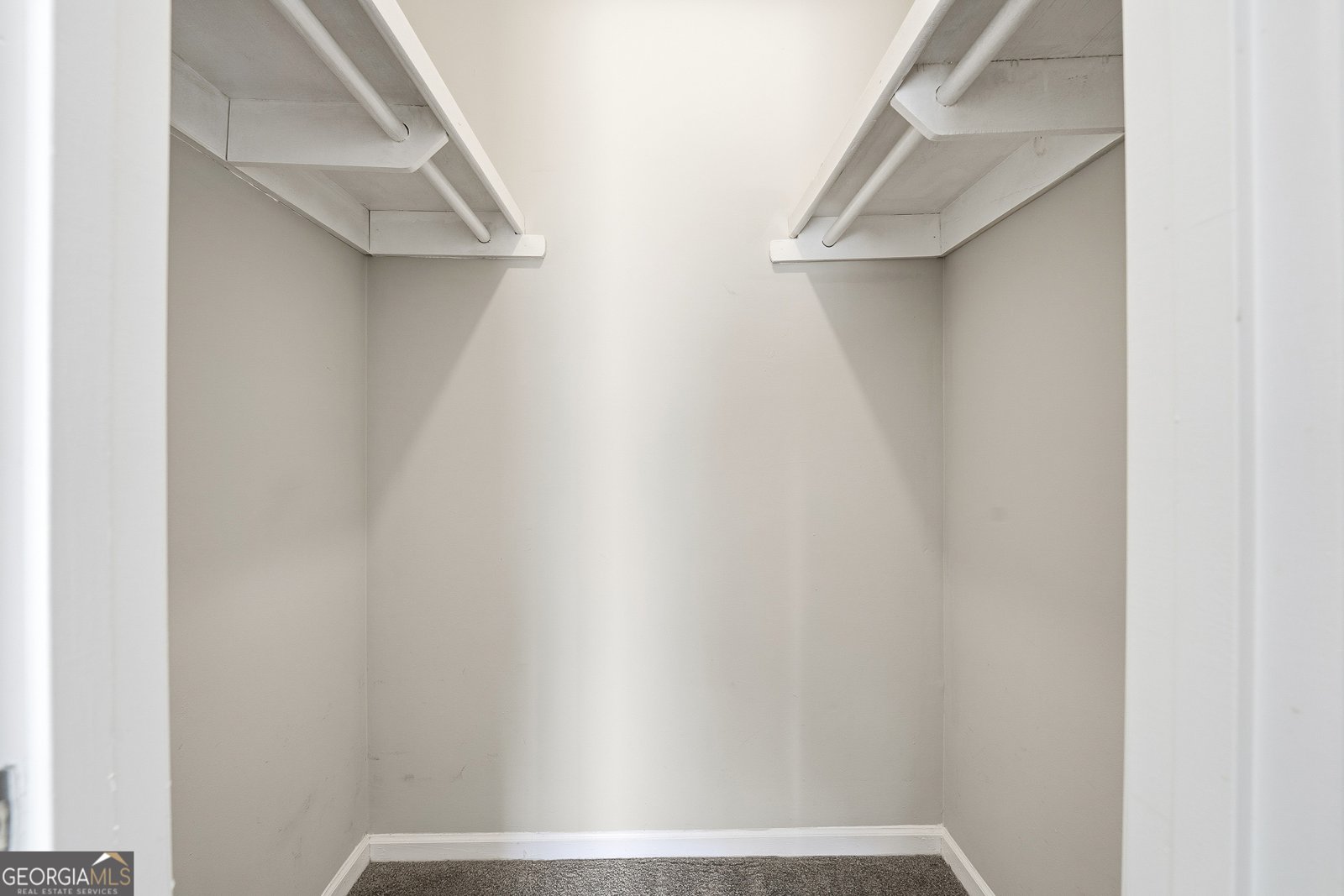 137 Northdale Place Lawrenceville - 18