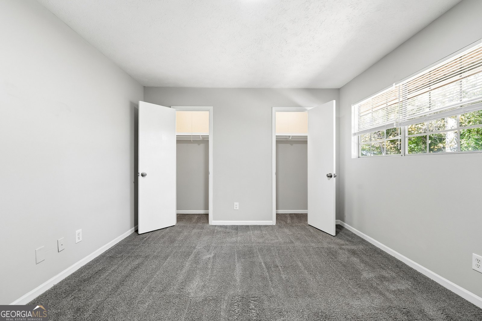 137 Northdale Place Lawrenceville - 19