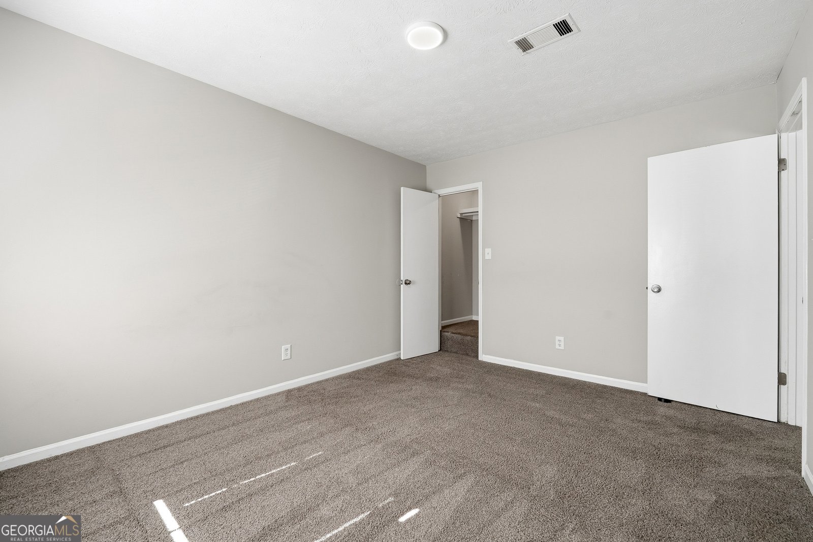 137 Northdale Place Lawrenceville - 20