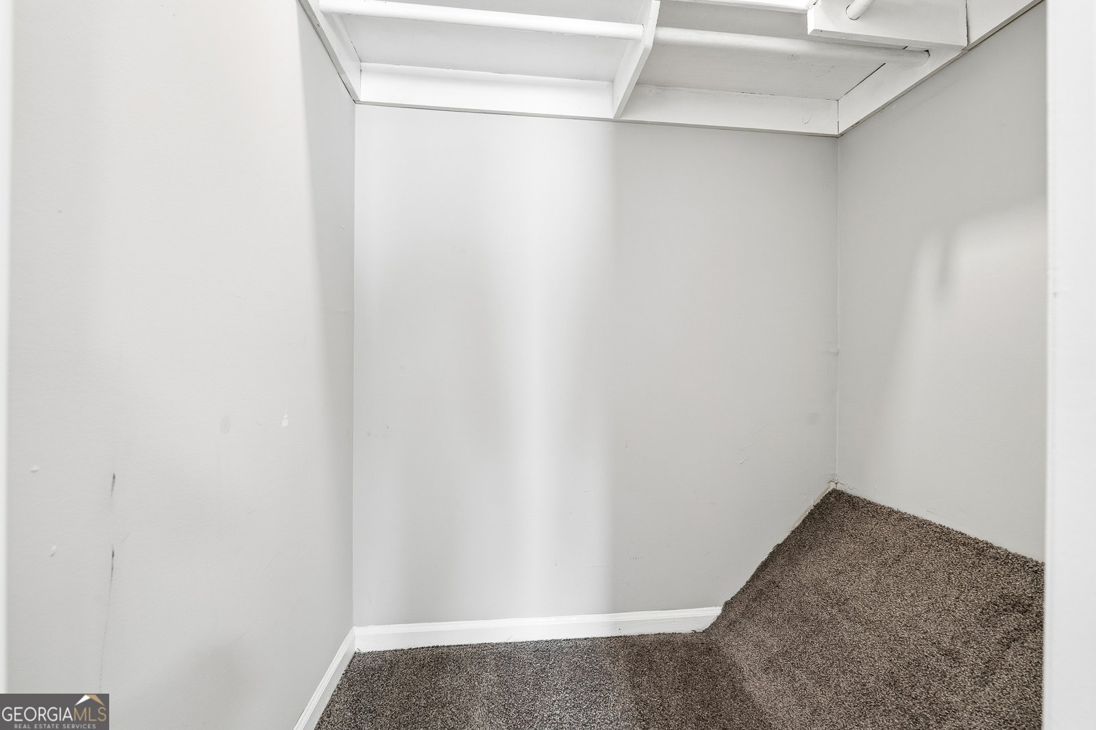 137 Northdale Place Lawrenceville - 21