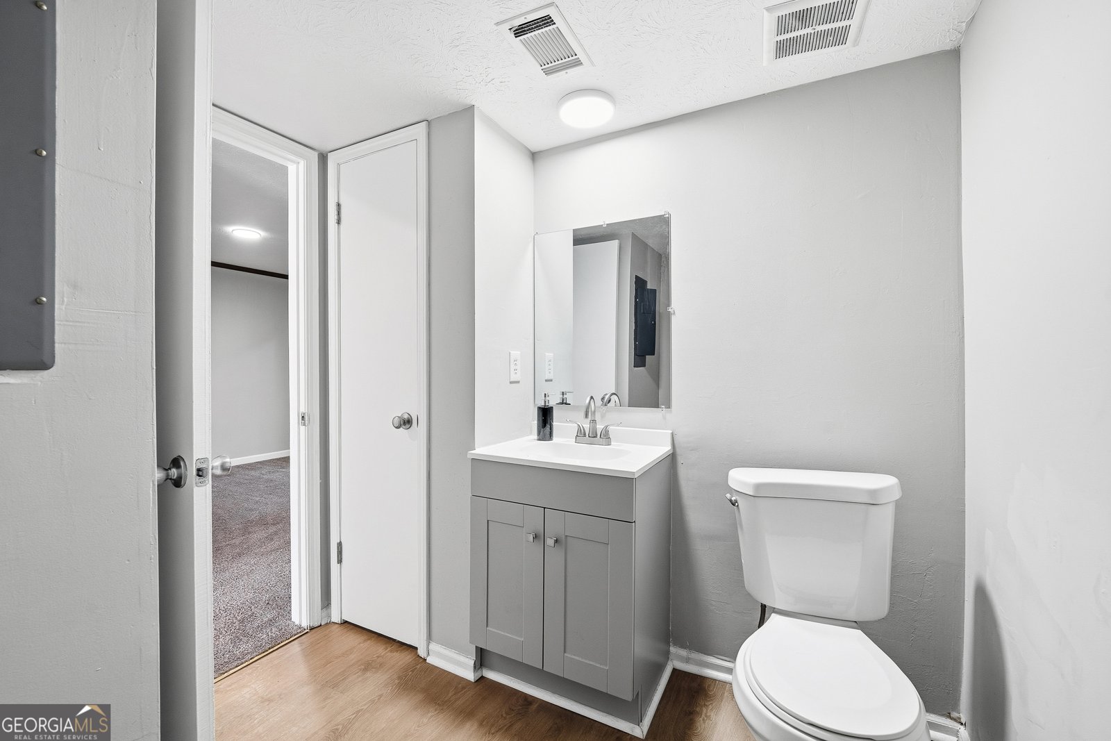 137 Northdale Place Lawrenceville - 22