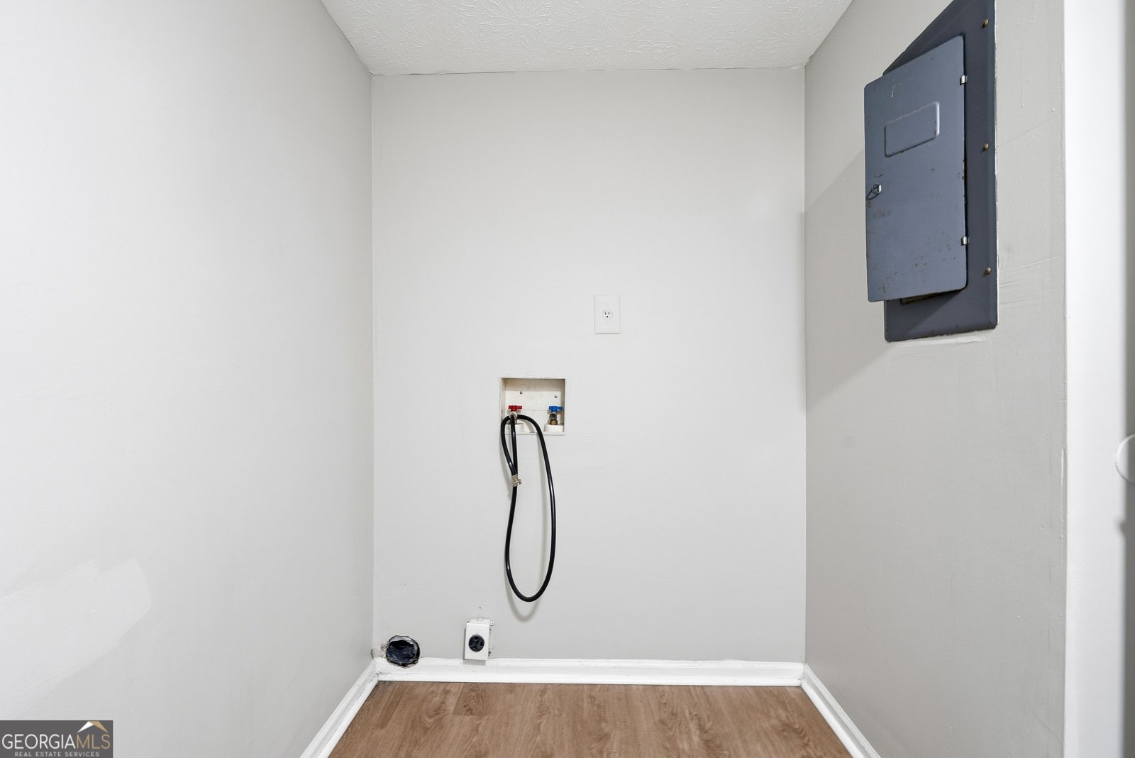 137 Northdale Place Lawrenceville - 23