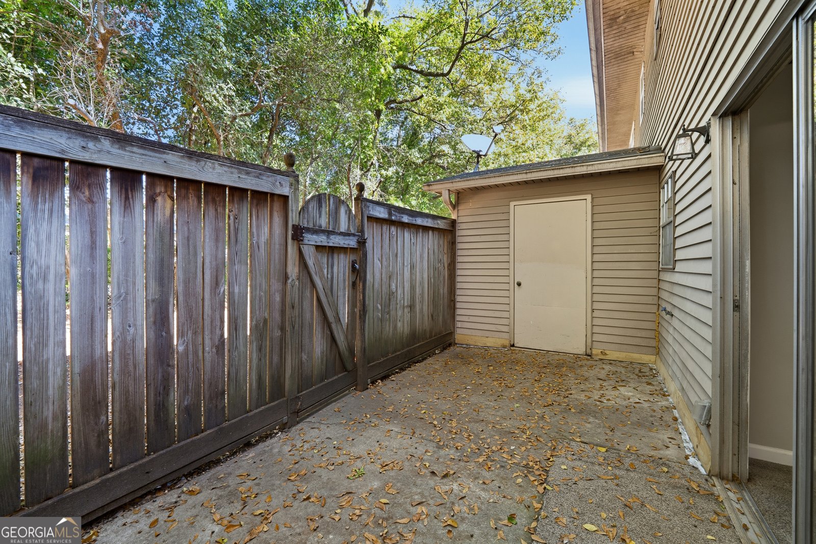 137 Northdale Place Lawrenceville - 24