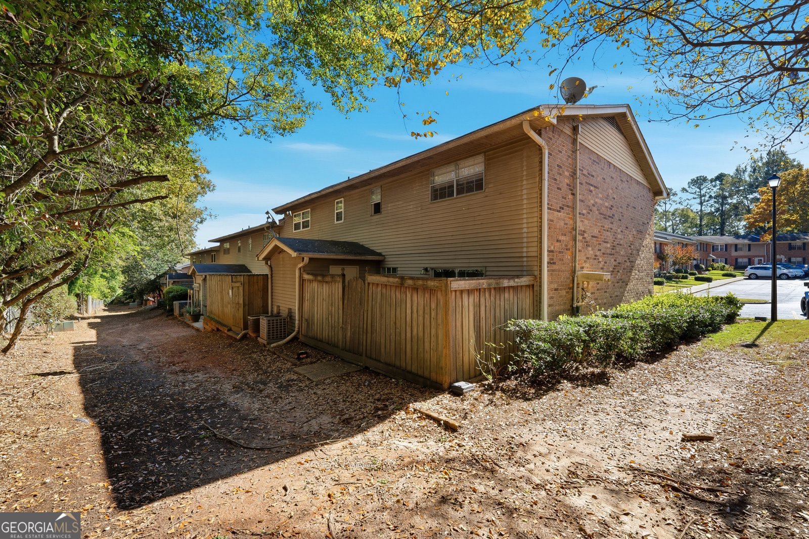 137 Northdale Place Lawrenceville - 25