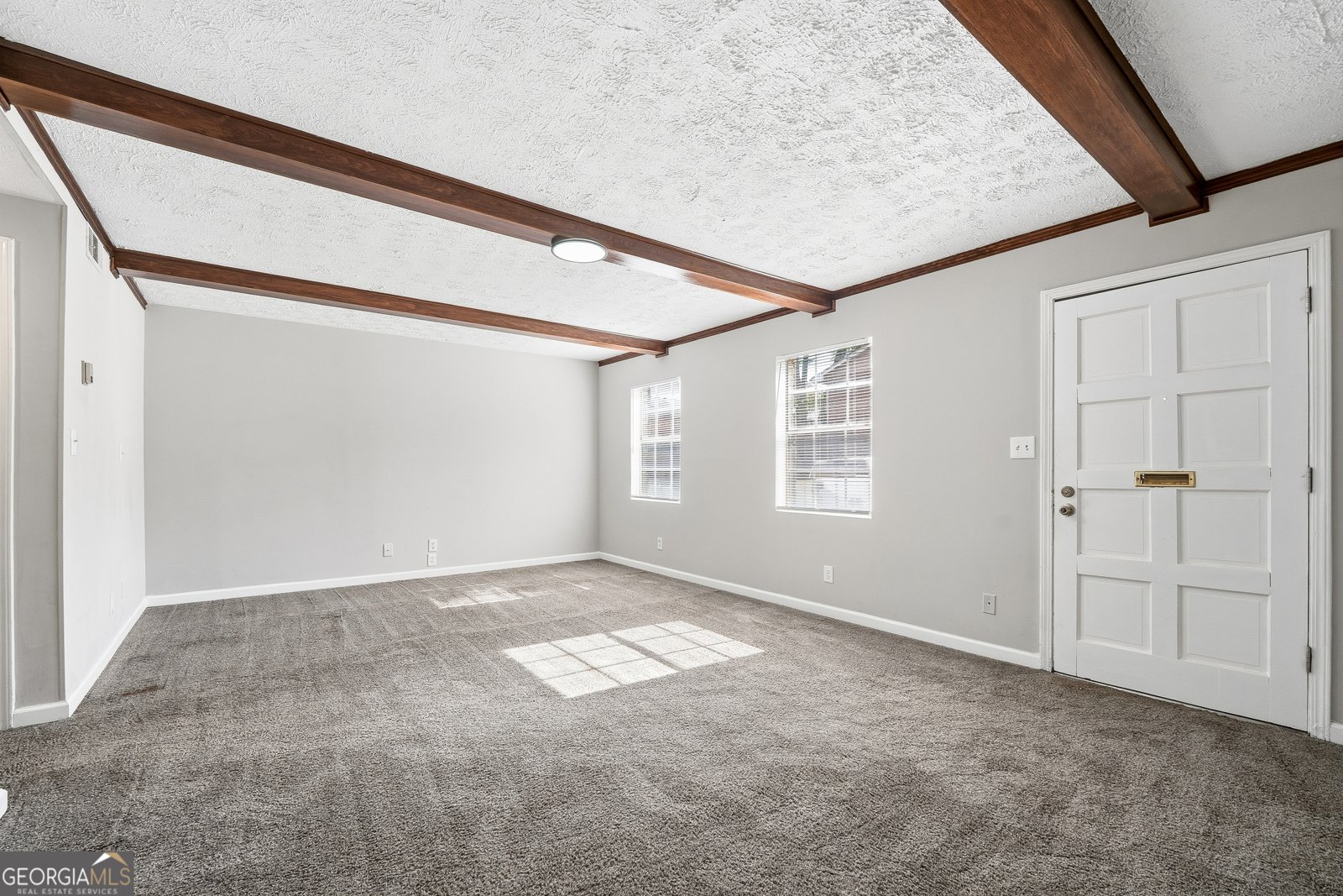 137 Northdale Place Lawrenceville - 3