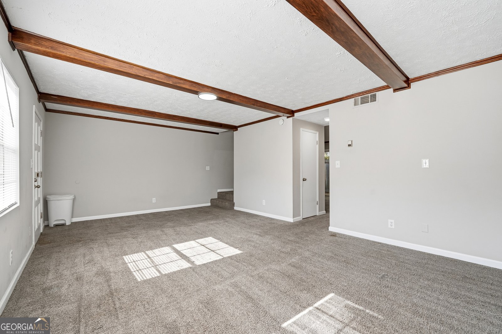 137 Northdale Place Lawrenceville - 4