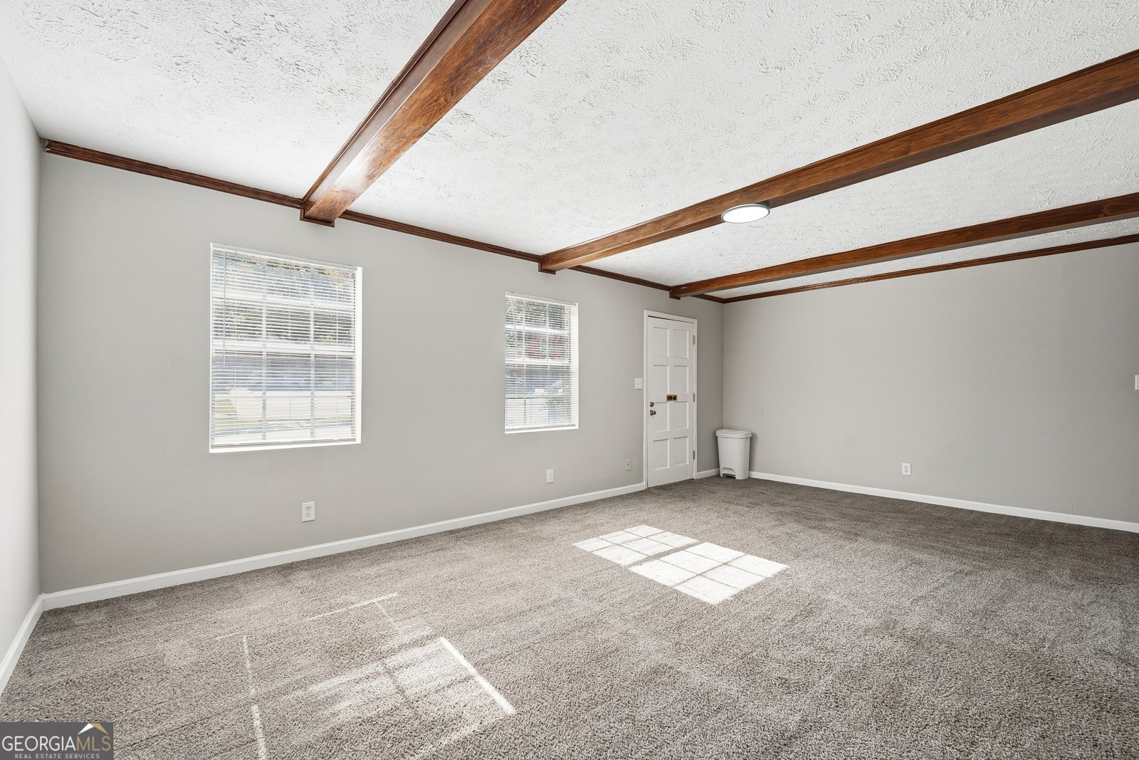 137 Northdale Place Lawrenceville - 5