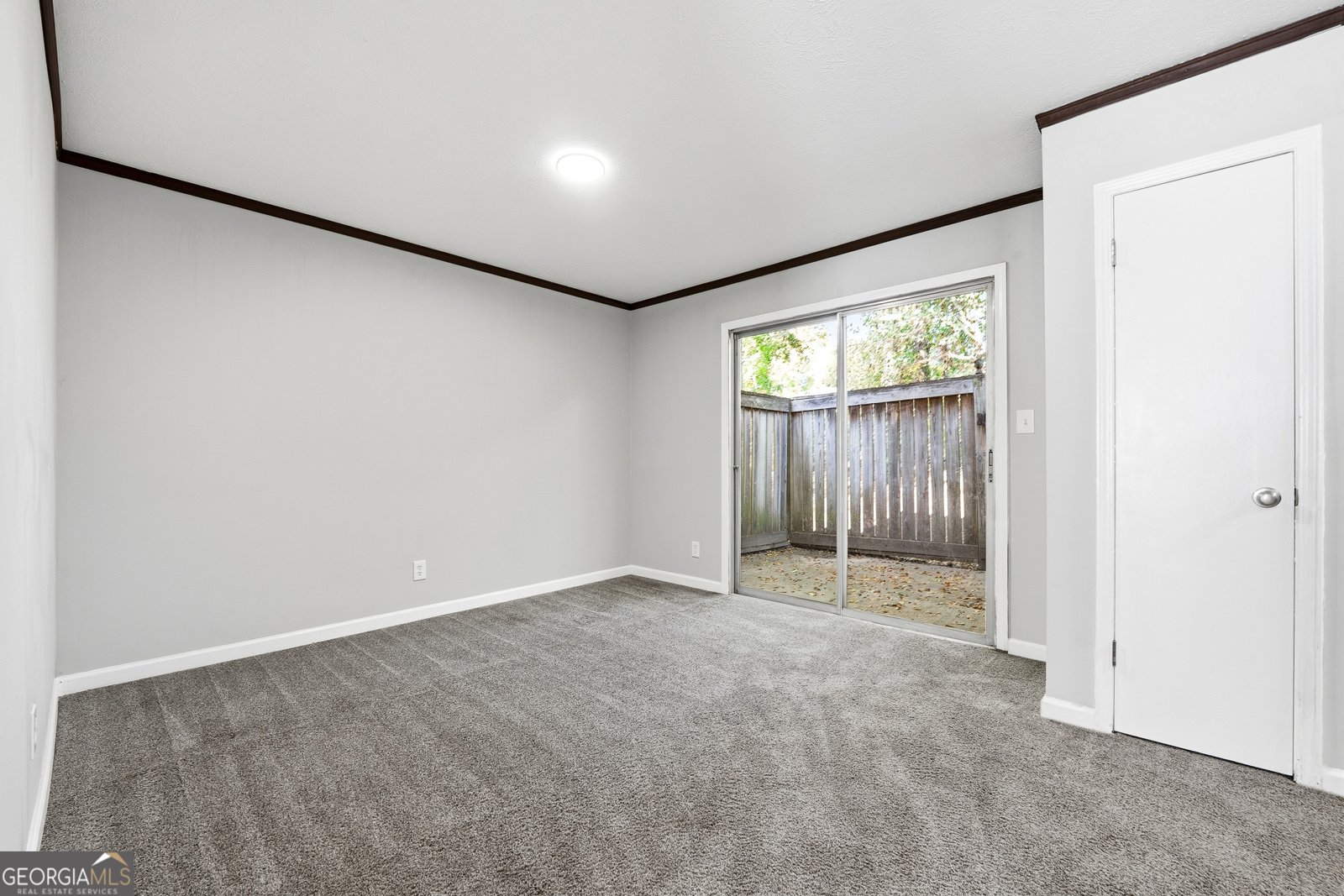 137 Northdale Place Lawrenceville - 6