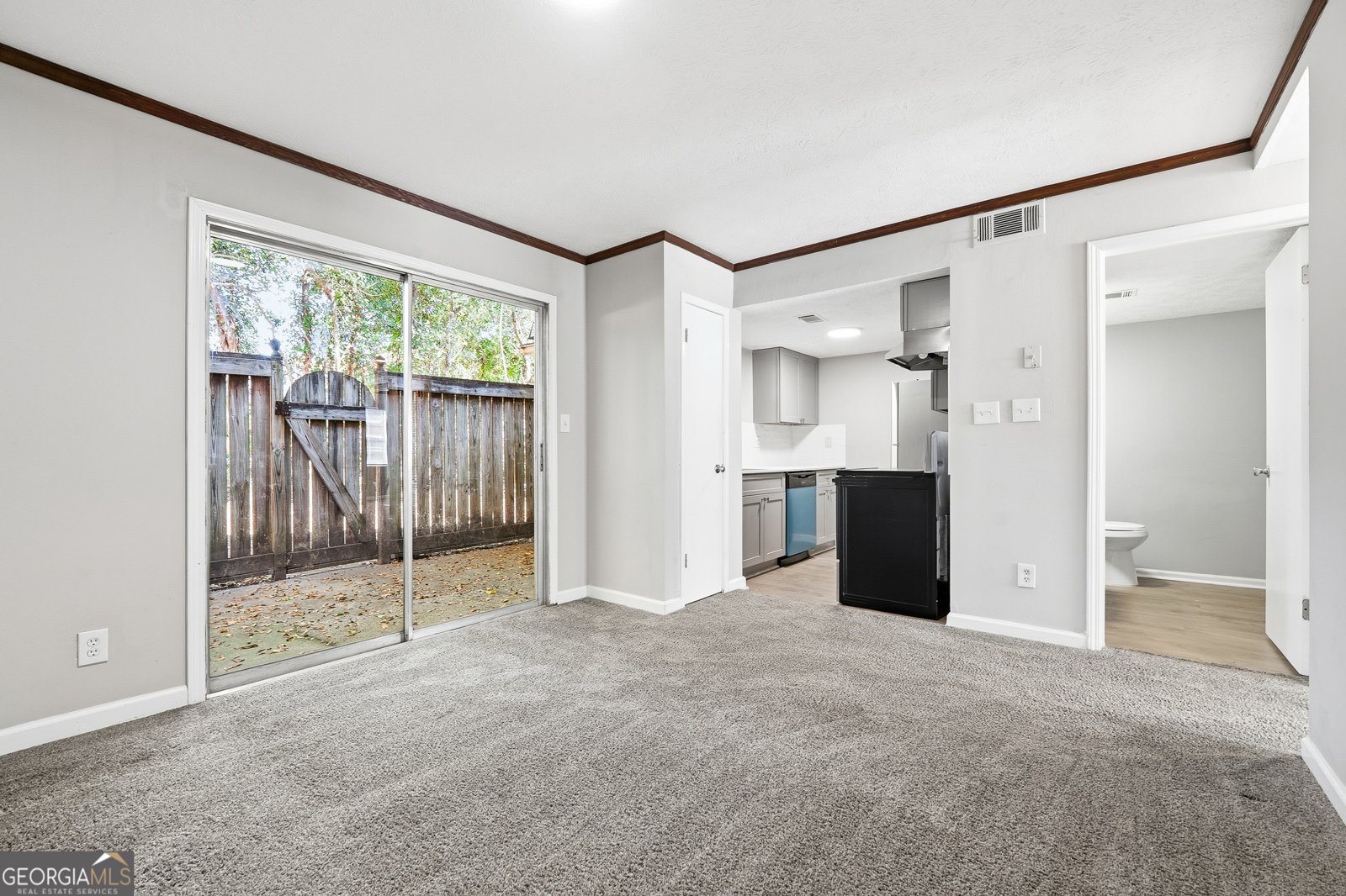 137 Northdale Place Lawrenceville - 7