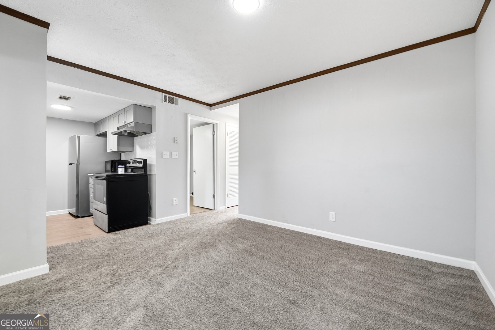 137 Northdale Place Lawrenceville - 8