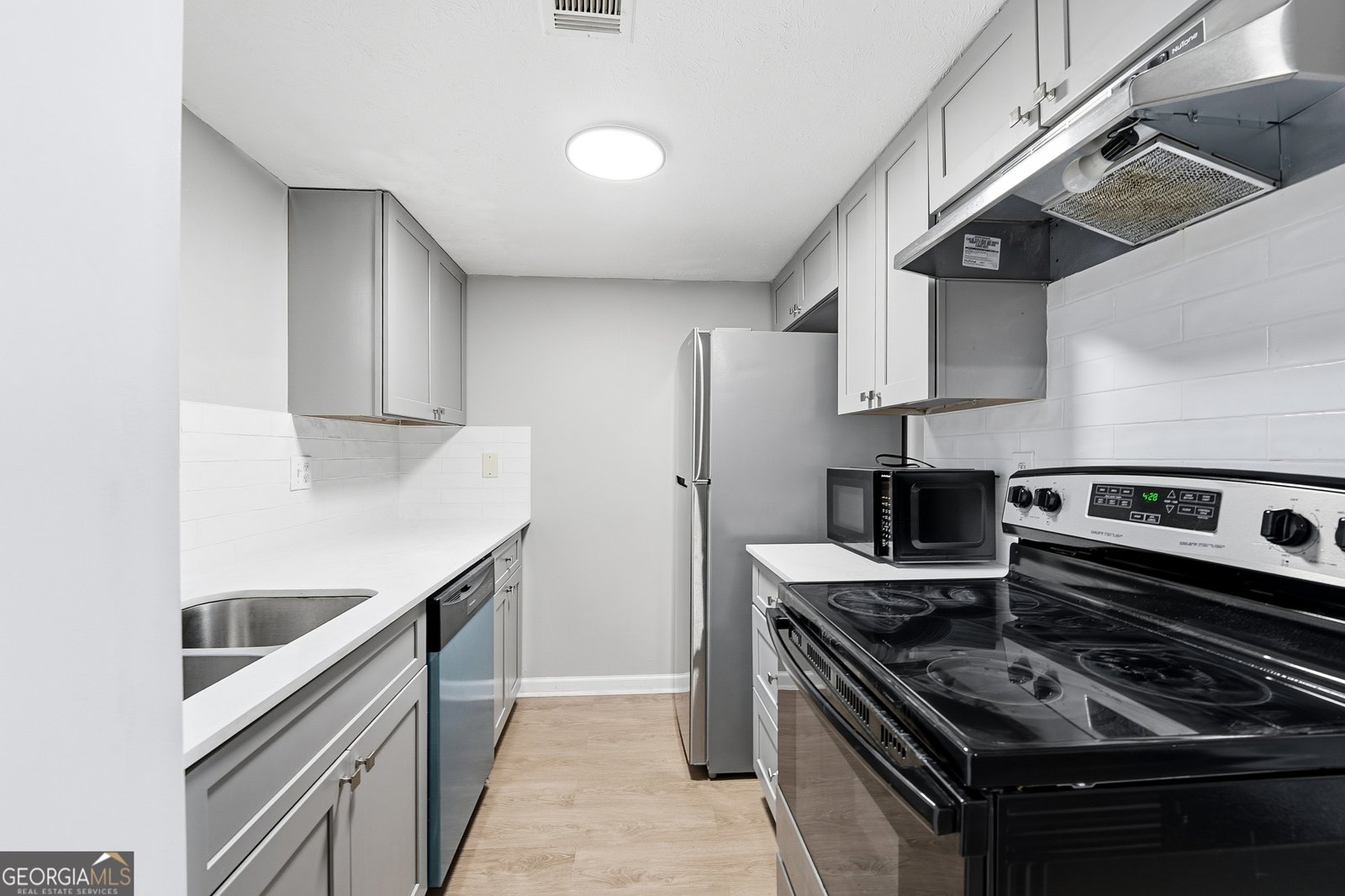 137 Northdale Place Lawrenceville - 9