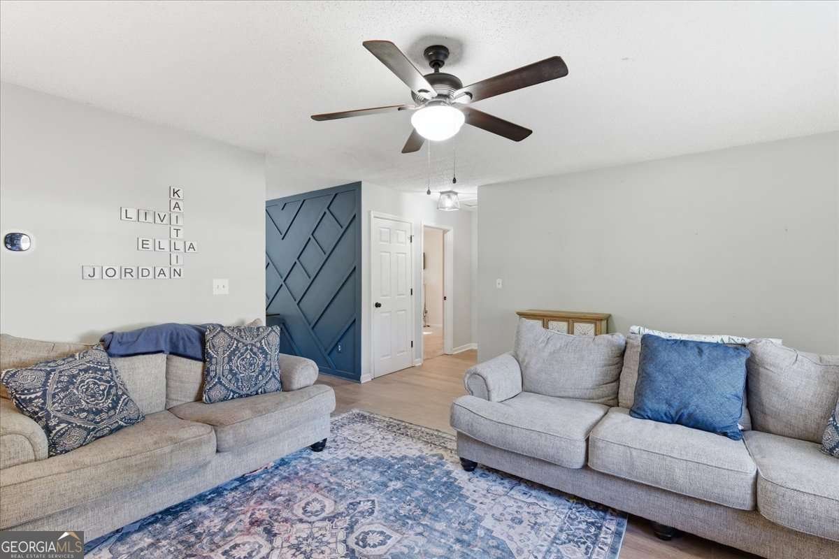 144 Whitney Lane Villa Rica - 10