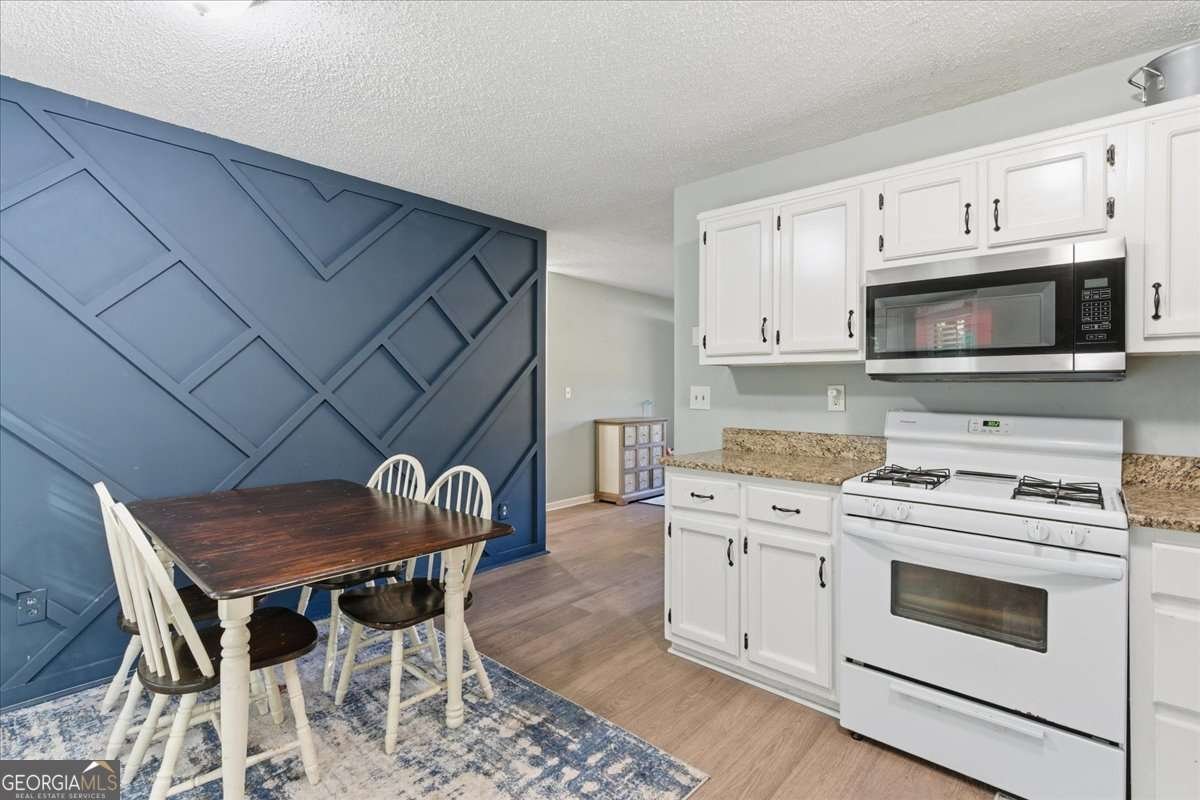 144 Whitney Lane Villa Rica - 17