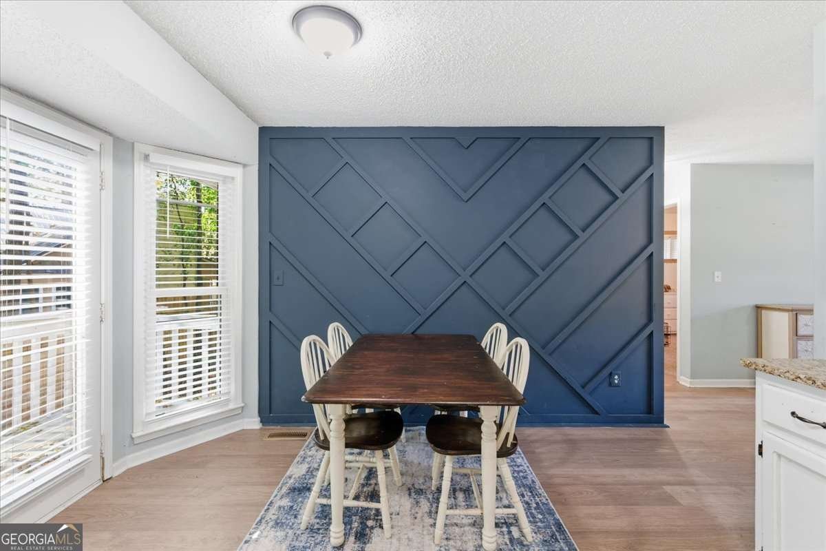 144 Whitney Lane Villa Rica - 18