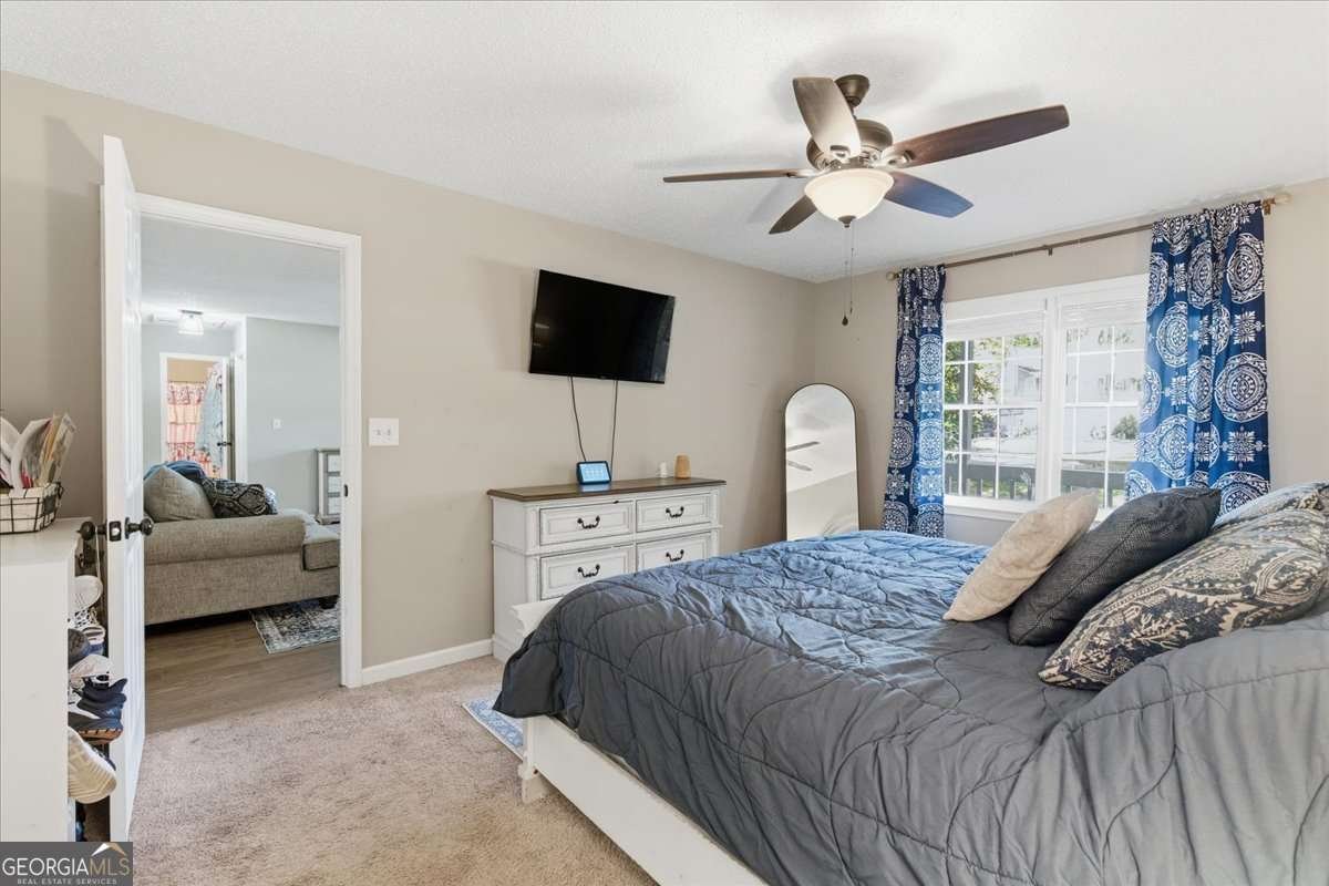 144 Whitney Lane Villa Rica - 21