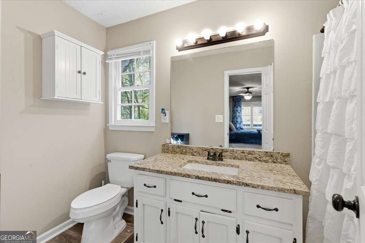 144 Whitney Lane Villa Rica - 23