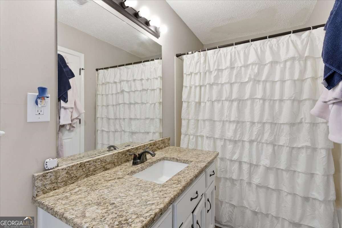 144 Whitney Lane Villa Rica - 24