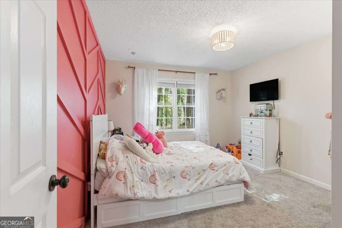 144 Whitney Lane Villa Rica - 25