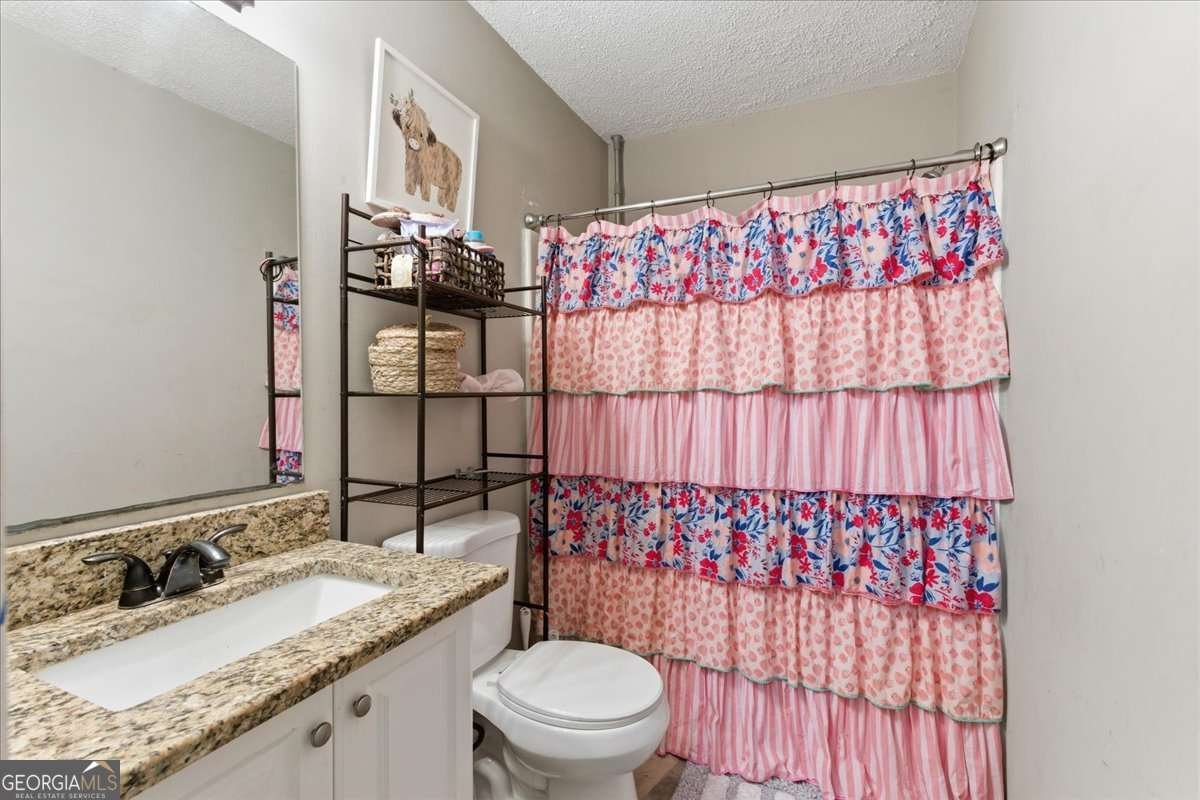 144 Whitney Lane Villa Rica - 26