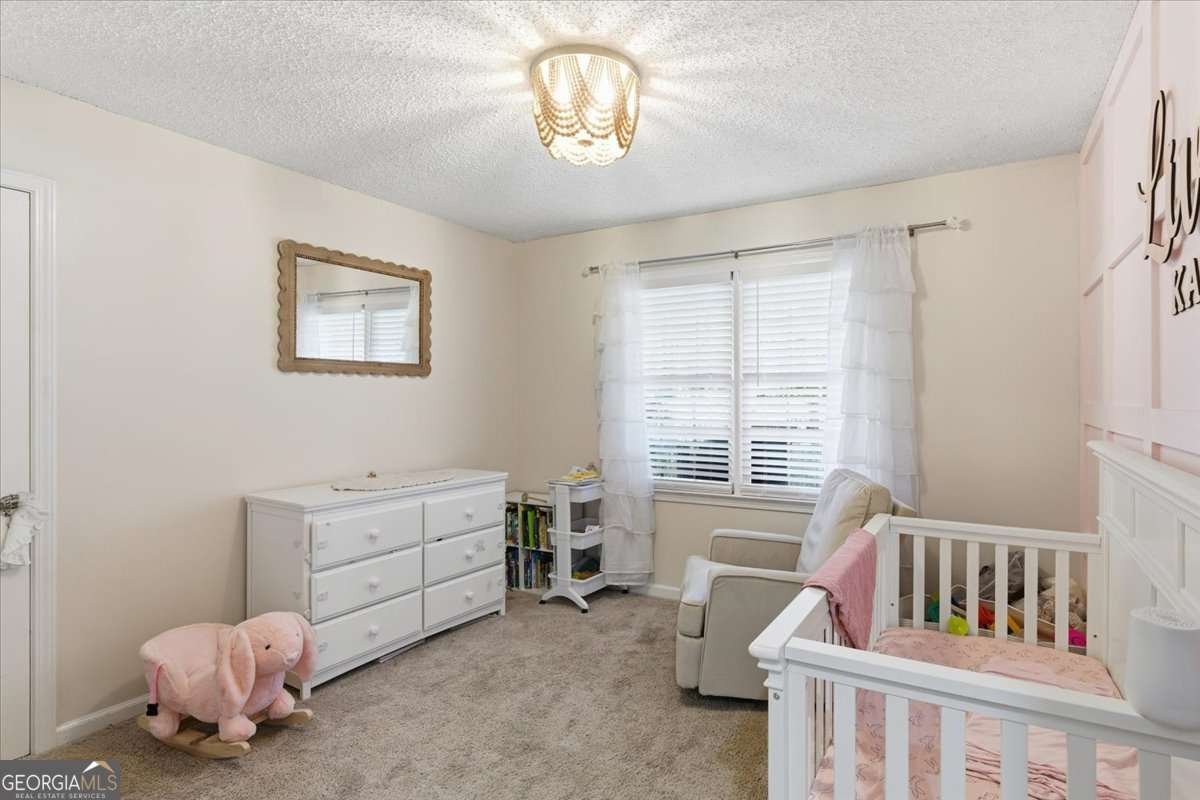 144 Whitney Lane Villa Rica - 27