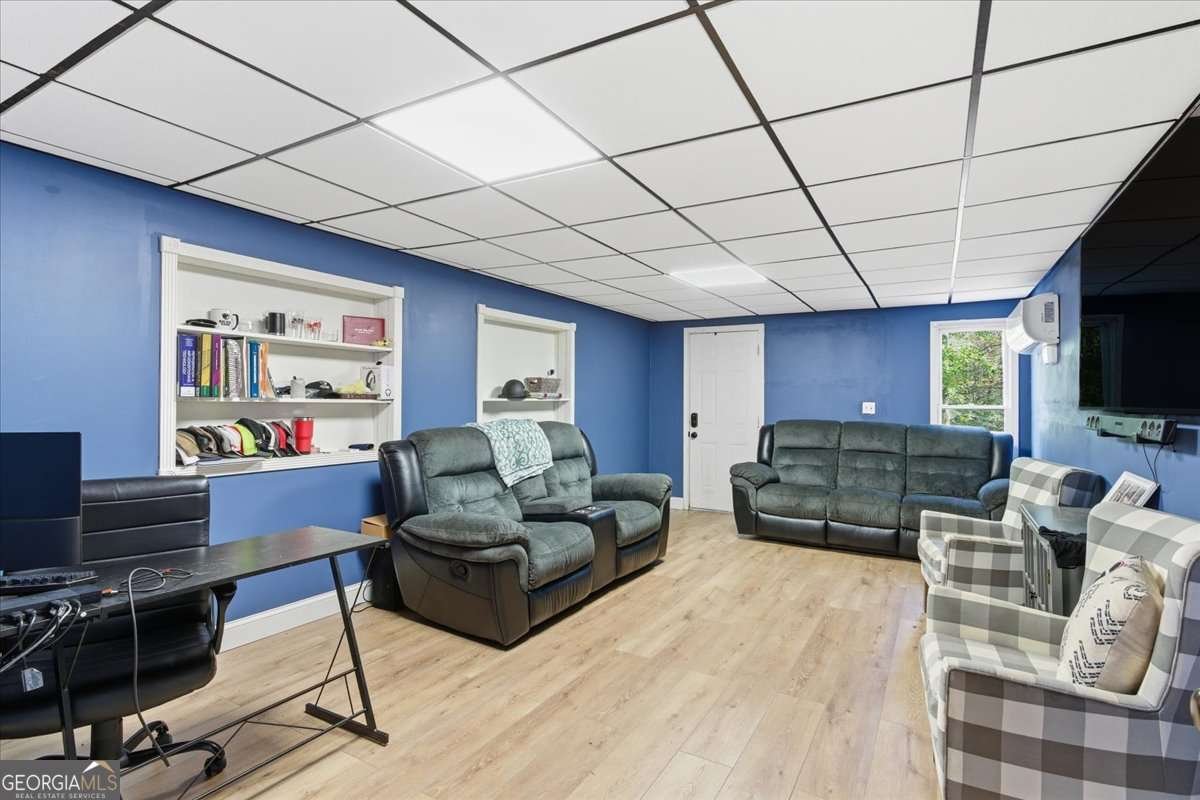 144 Whitney Lane Villa Rica - 28