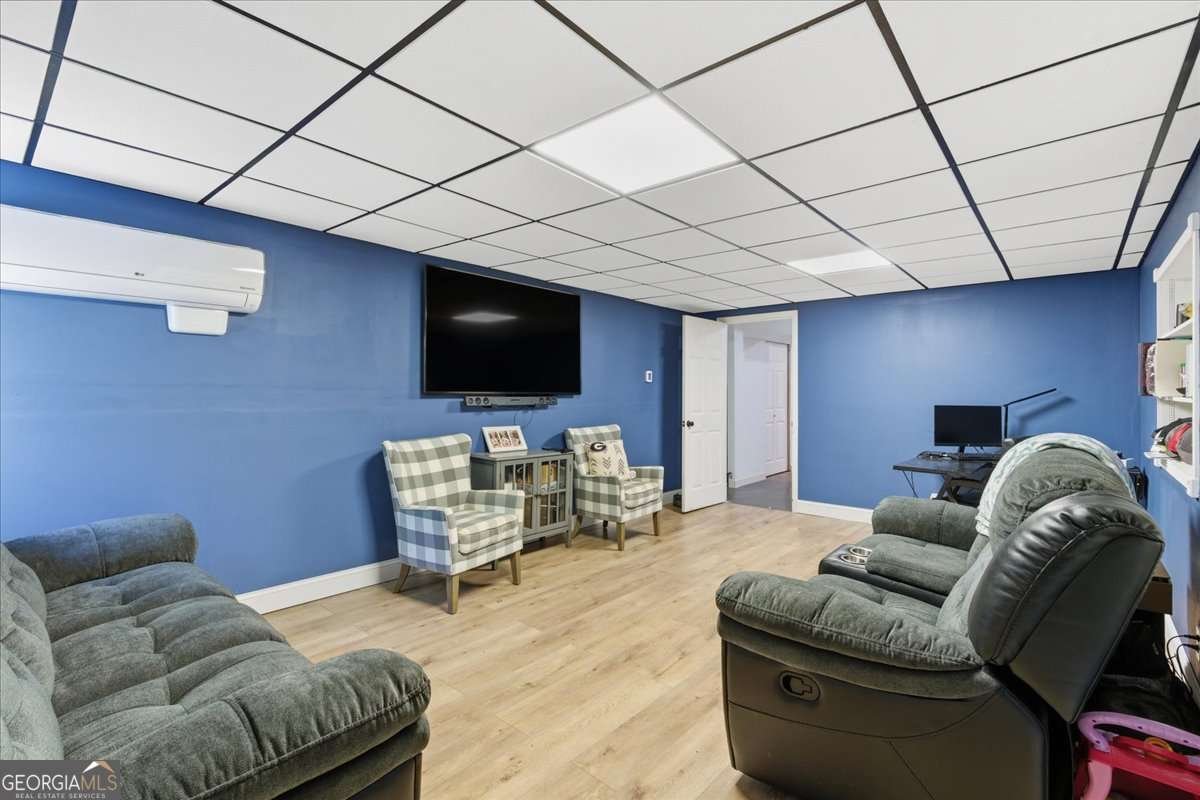 144 Whitney Lane Villa Rica - 29