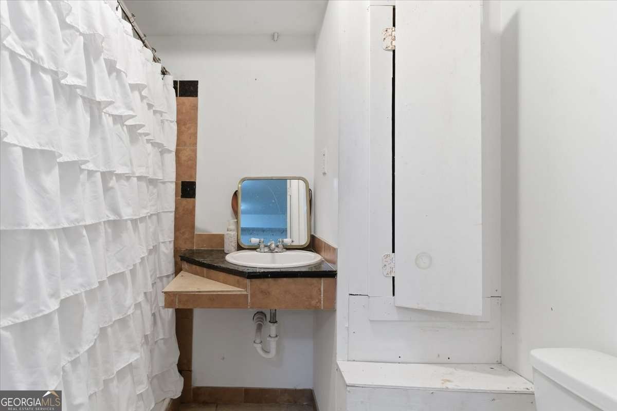 144 Whitney Lane Villa Rica - 32