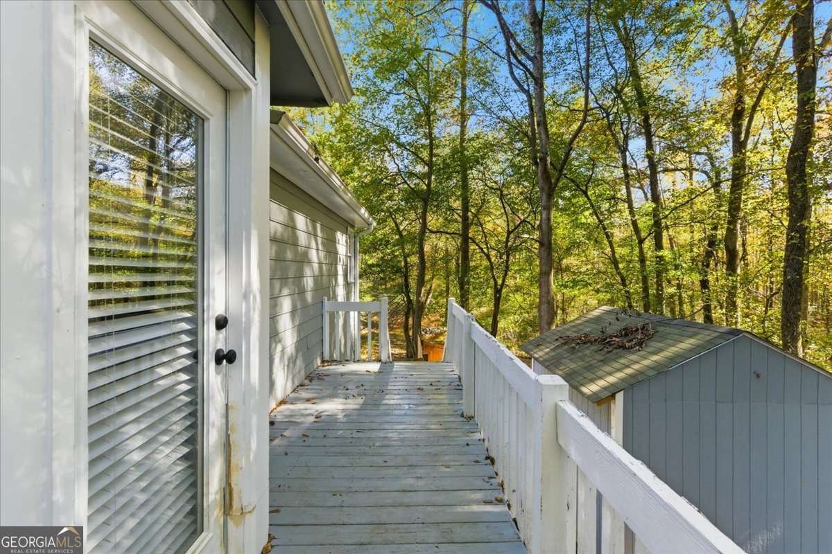 144 Whitney Lane Villa Rica - 34