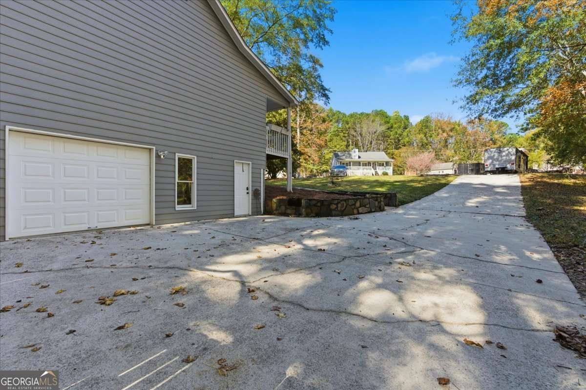 144 Whitney Lane Villa Rica - 35