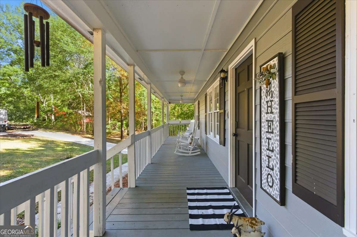 144 Whitney Lane Villa Rica - 6