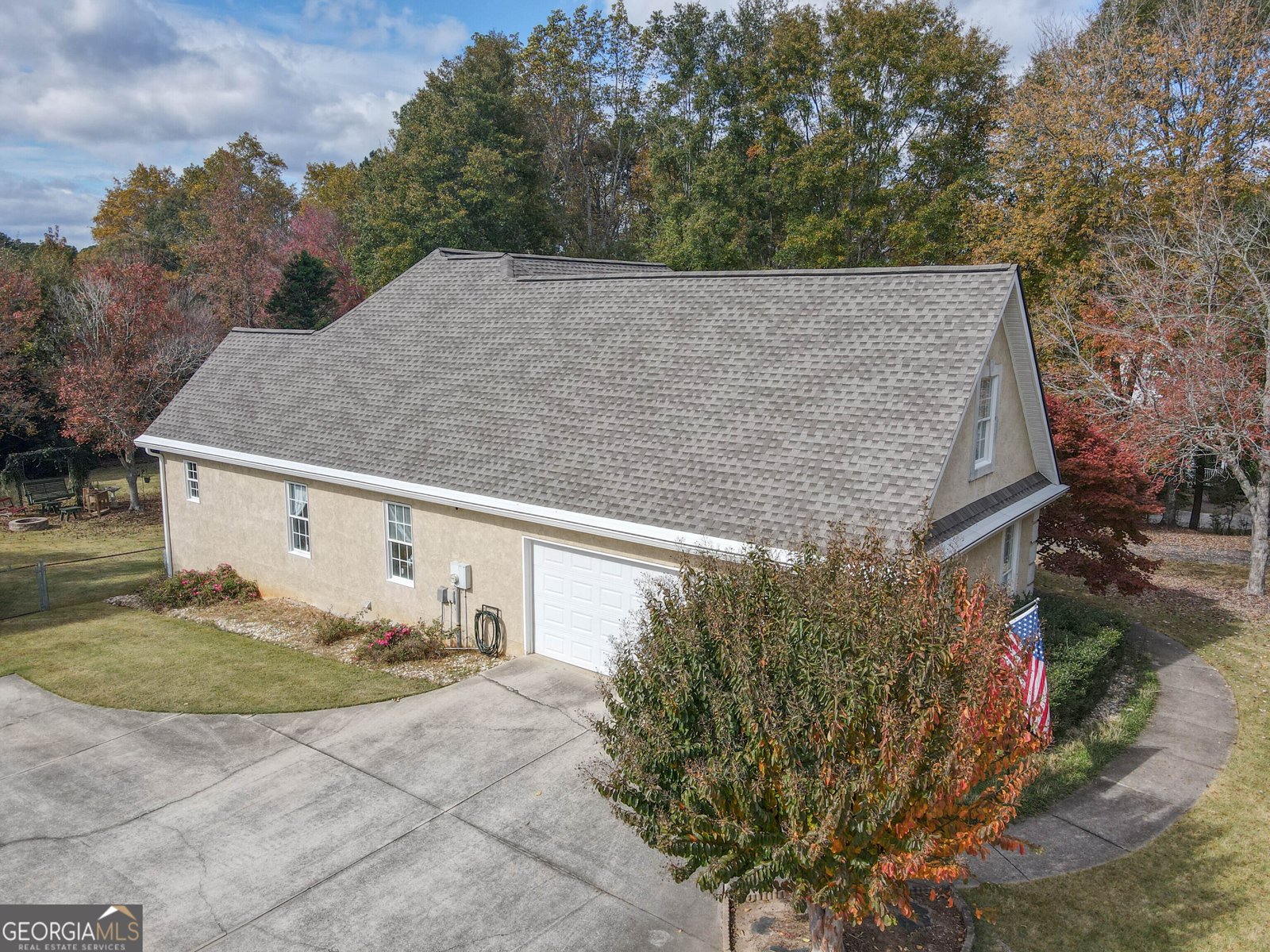 110 Calypso Court Tyrone - 11