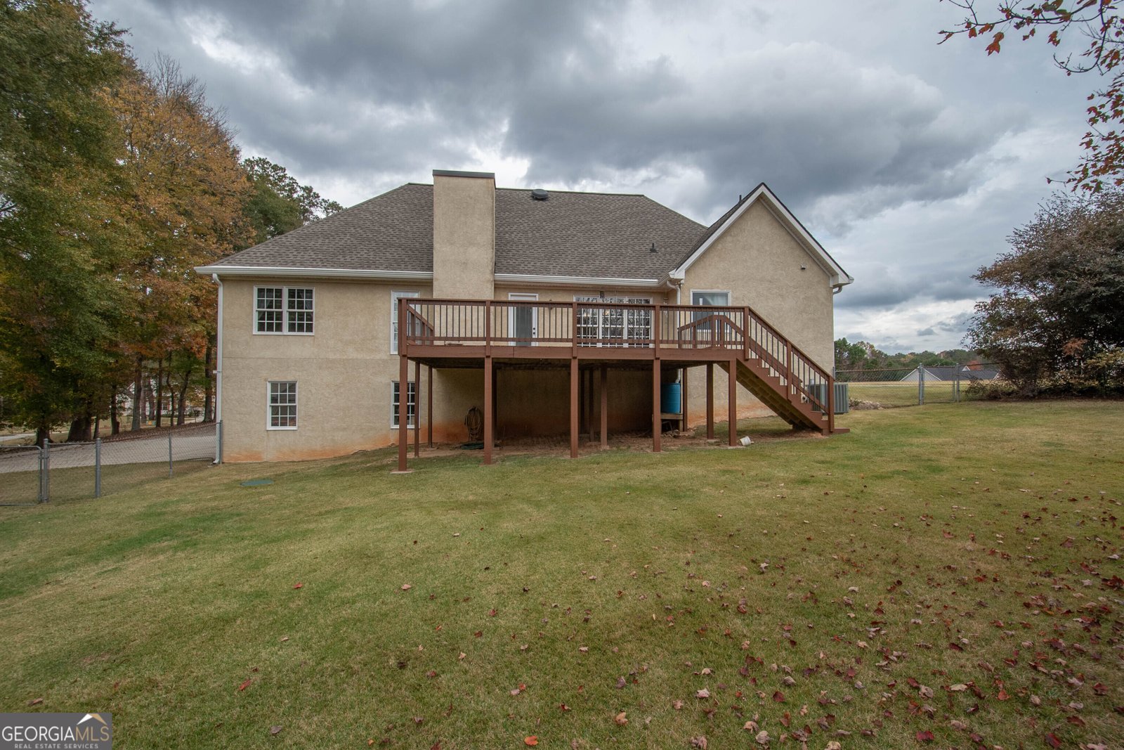 110 Calypso Court Tyrone - 12