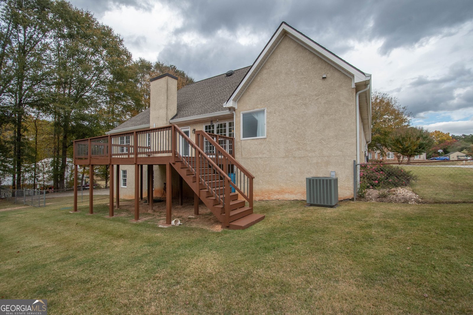 110 Calypso Court Tyrone - 14