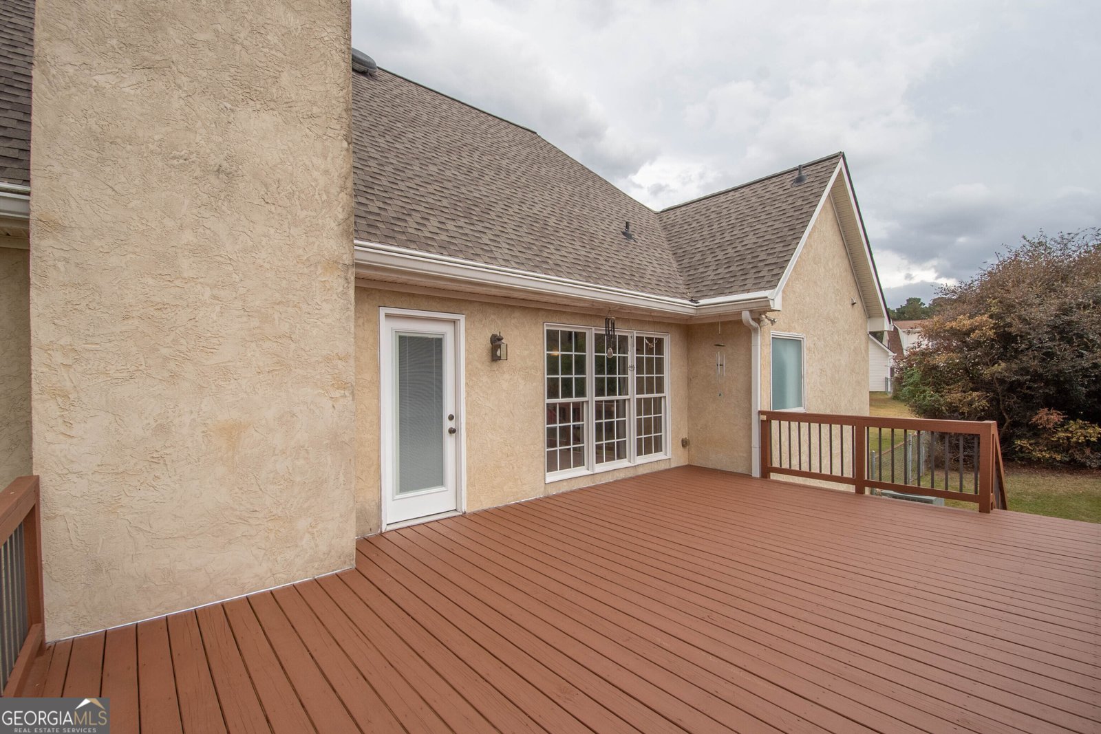 110 Calypso Court Tyrone - 15