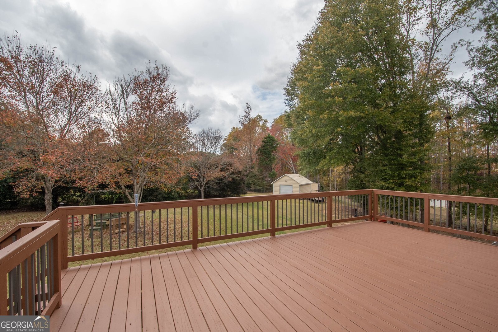 110 Calypso Court Tyrone - 16