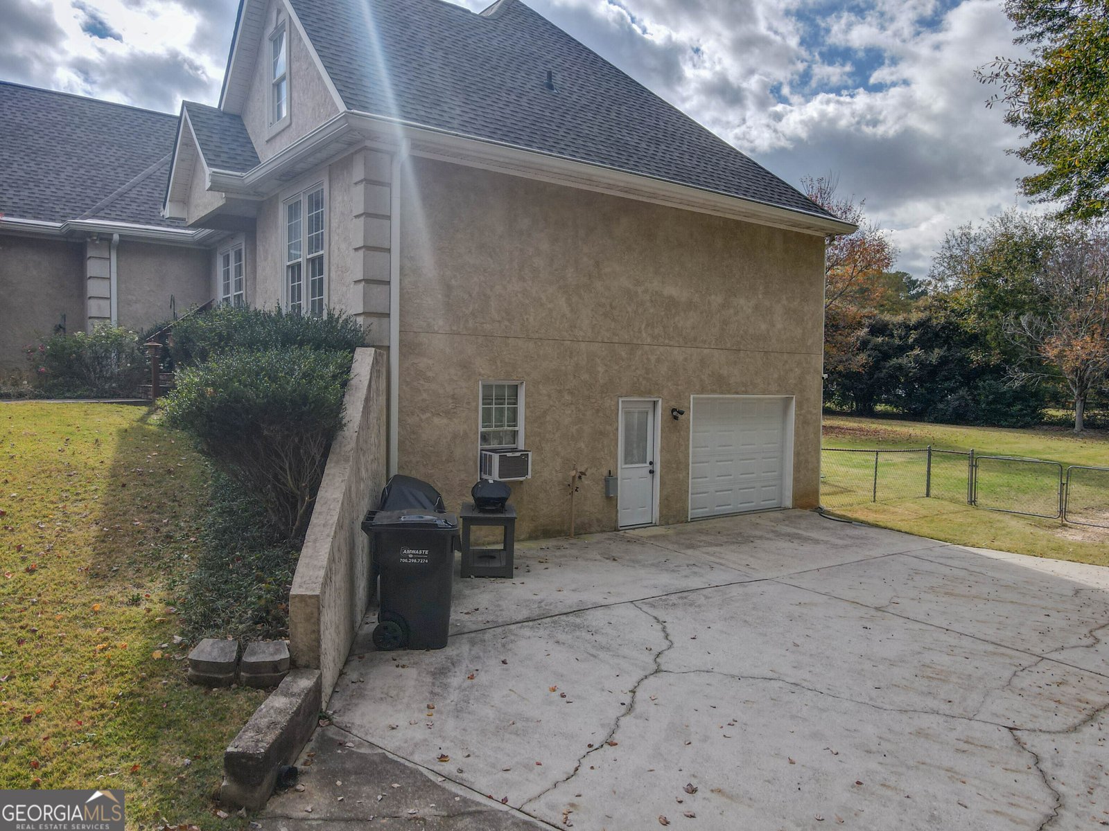 110 Calypso Court Tyrone - 17