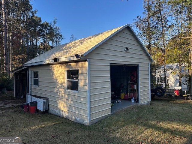 110 Calypso Court Tyrone - 22