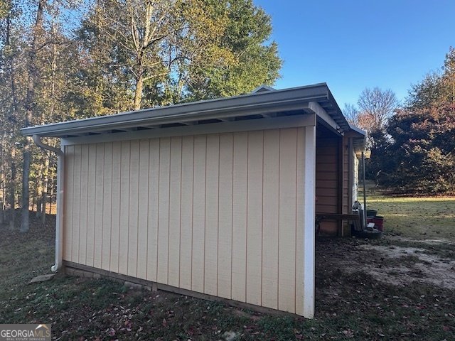 110 Calypso Court Tyrone - 23