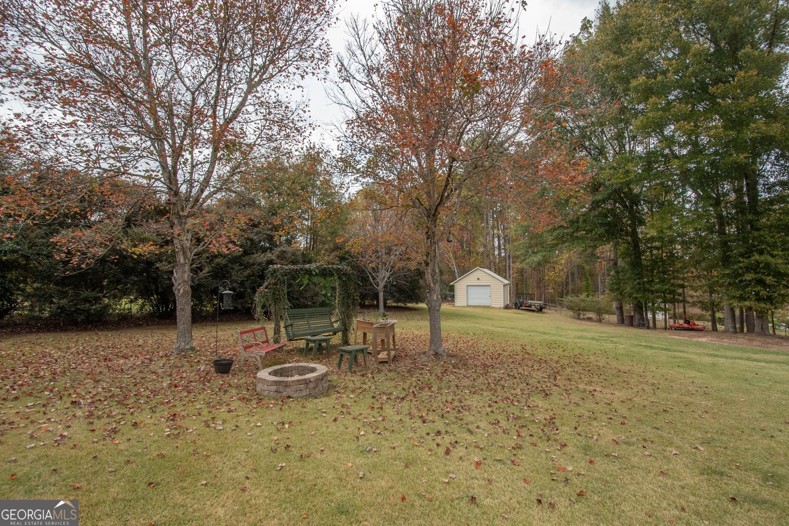 110 Calypso Court Tyrone - 24