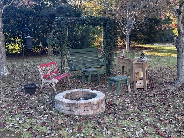 110 Calypso Court Tyrone - 25