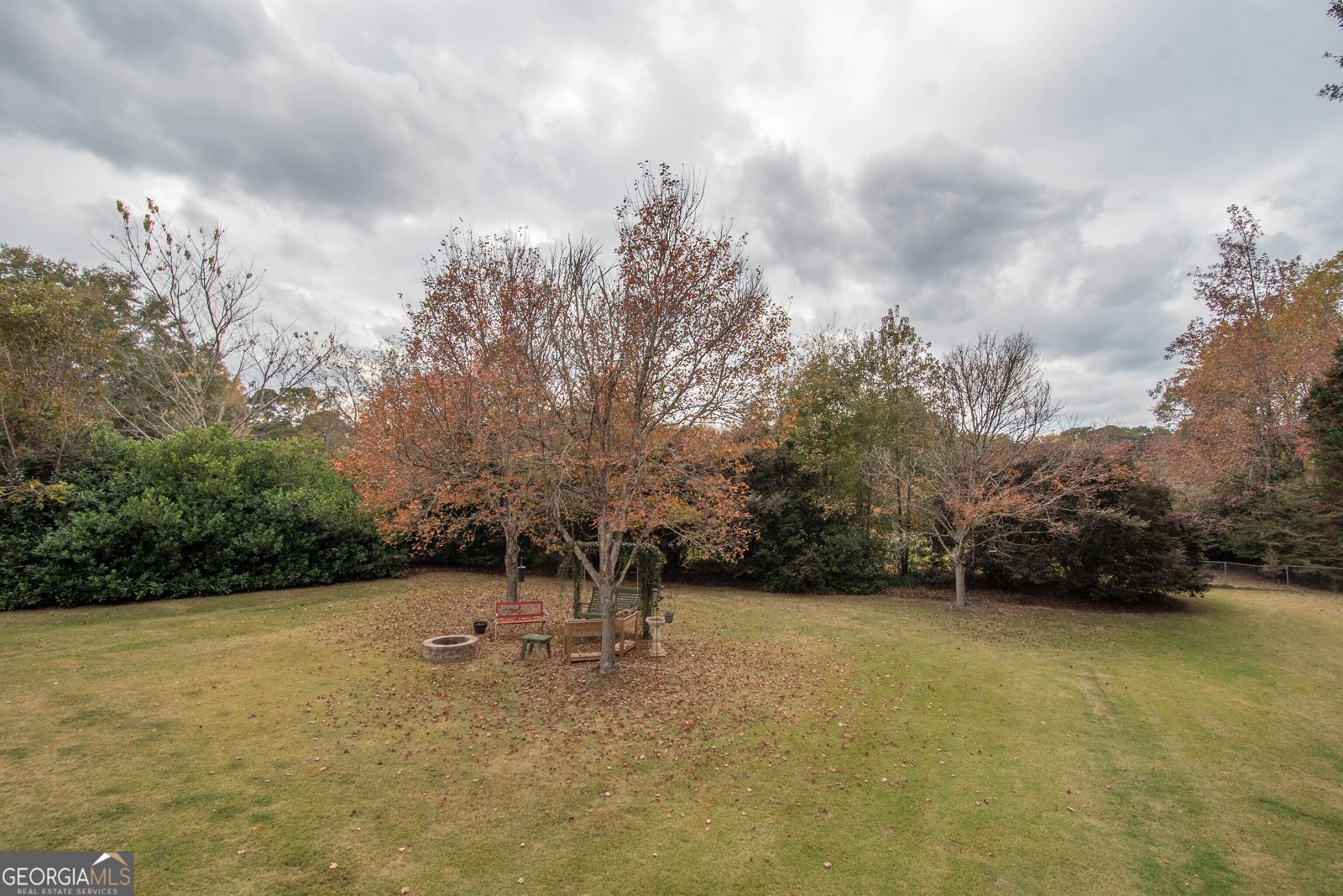 110 Calypso Court Tyrone - 26