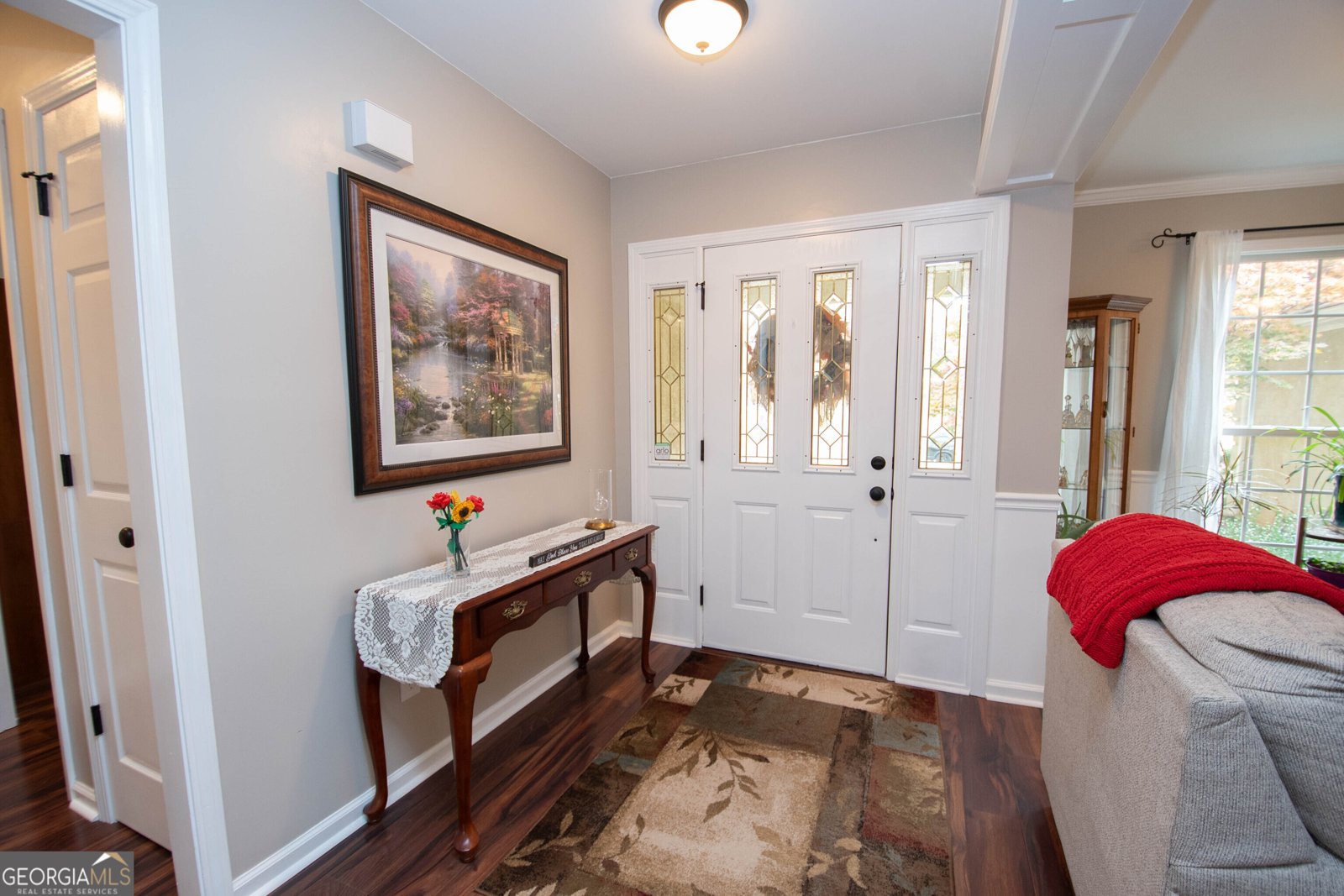 110 Calypso Court Tyrone - 27