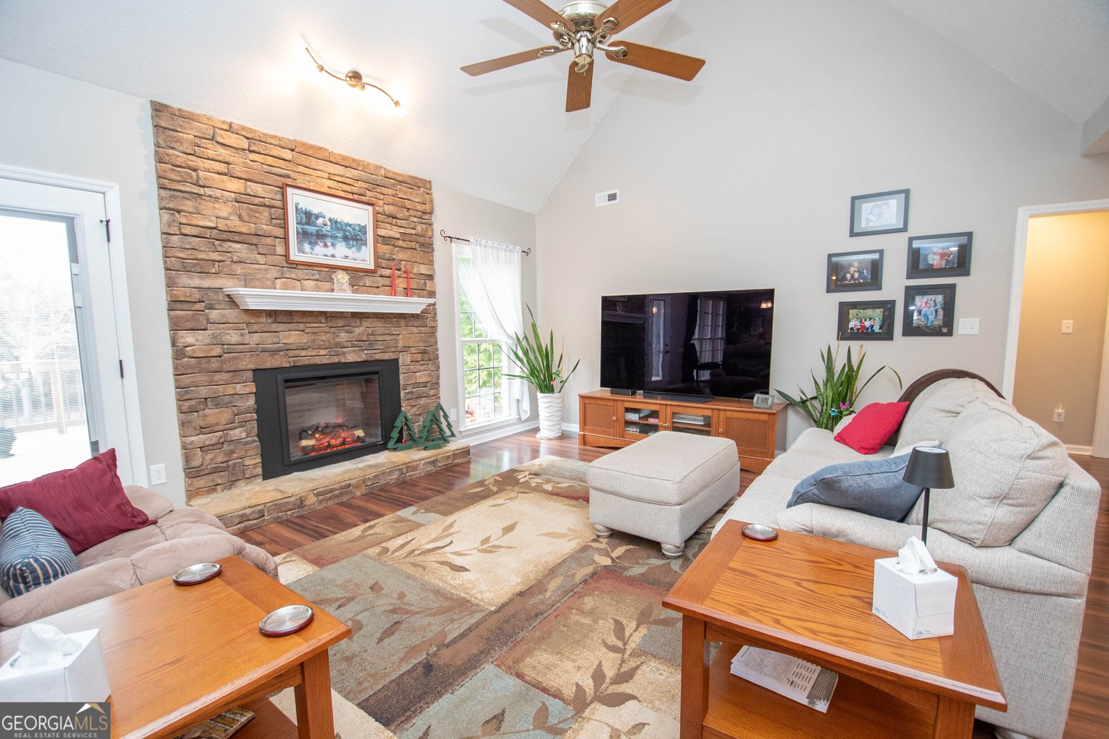 110 Calypso Court Tyrone - 28