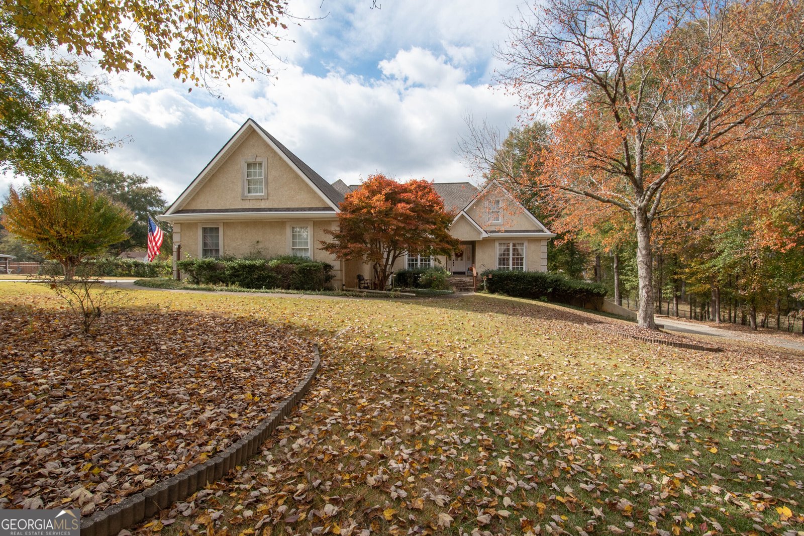 110 Calypso Court Tyrone - 3