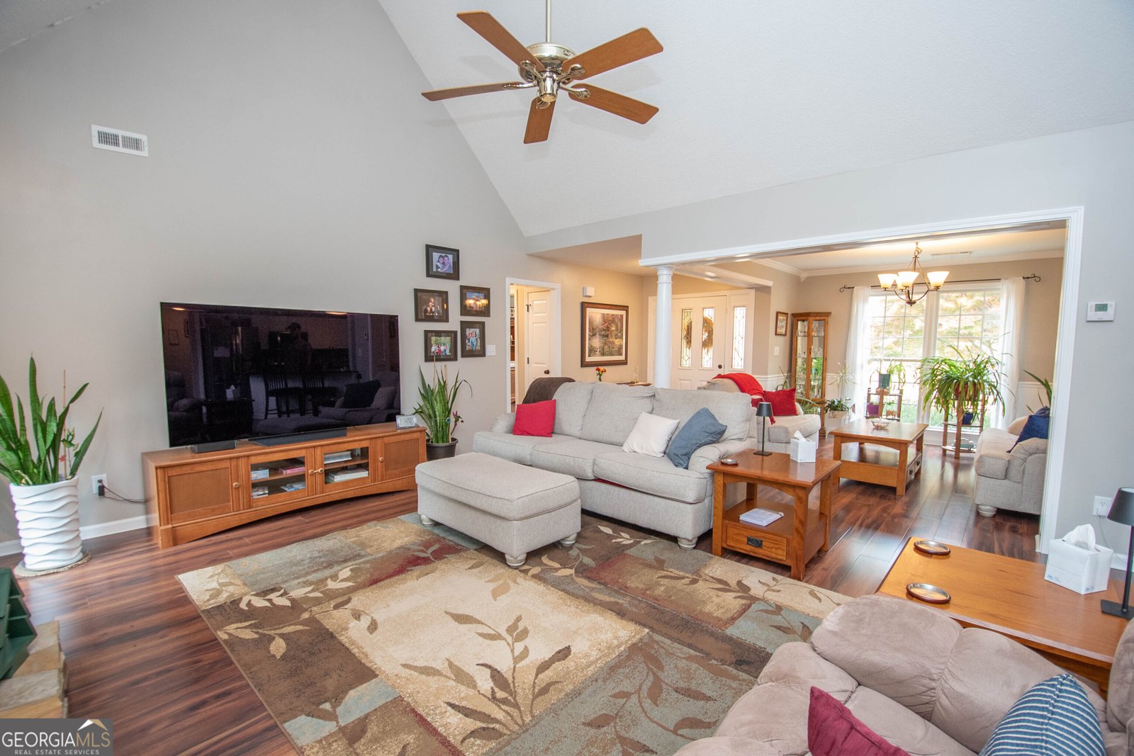 110 Calypso Court Tyrone - 31